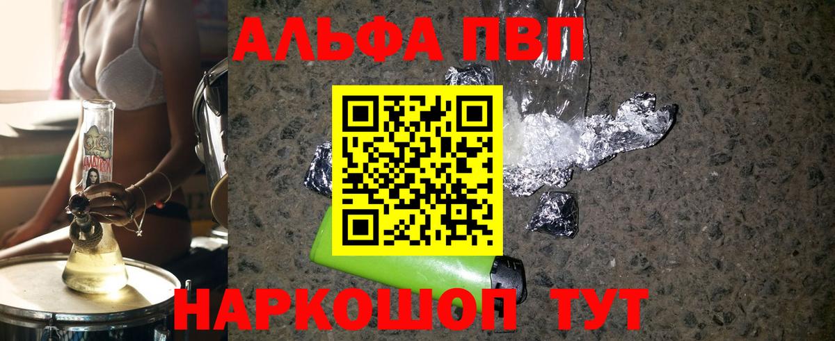 Alfa_PVP СК Тимашёвск