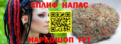 дурь Партизанск