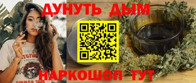ECSTASY Первоуральск
