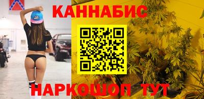 ECSTASY Первоуральск