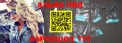 ECSTASY Первоуральск