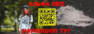 ECSTASY Первоуральск
